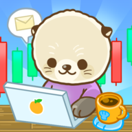 商业与城镇游戏