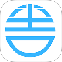 吉百年app
