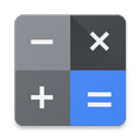 google计算器app