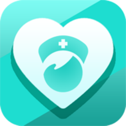 易护士app