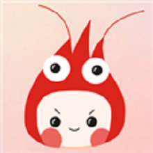 虾买买app