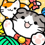 Pet Shelter最新版