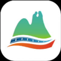 明溪在线app