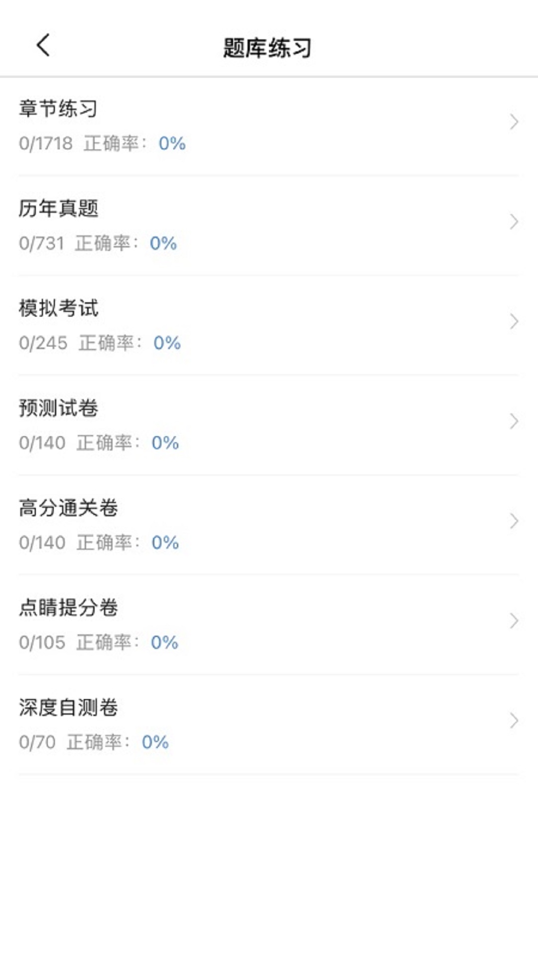 二级造价师考试宝典最新版图2