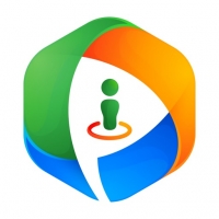 planit摄影app