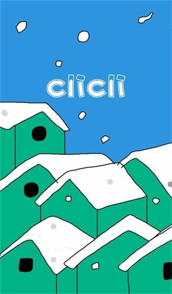 clicli动漫安装最新版本图3