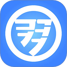 黔保保app