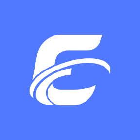 易通商脉云app