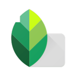 snapseed正版免费版