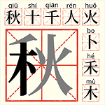 趣味脑洞解谜游戏