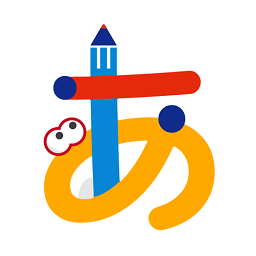 MOJiKana app