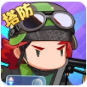 主公顶上游戏