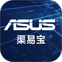 渠易宝官网版