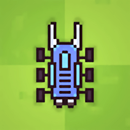 Robot Colony最新版