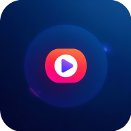 星际视频app