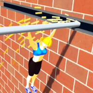 Rail Rush最新版