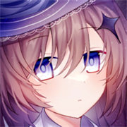 Eilans Etah游戏