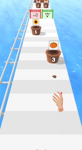 种植花园跑(Garden Run)图3