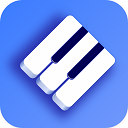 Pascore钢琴app