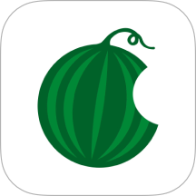 吃瓜供享app