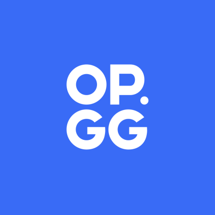 opgg英雄数据查询app