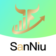 汇拍拍app