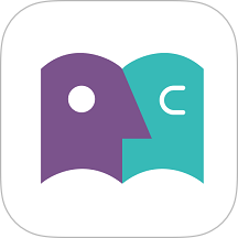 易社保app