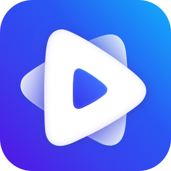 恒星播放器TV app