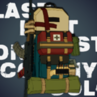 Last Colony最新版