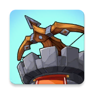 Castle Defender游戏
