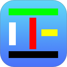 正事多app