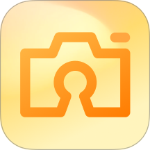 秋水相机app