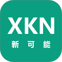 新可能app