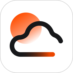 亦心天气app
