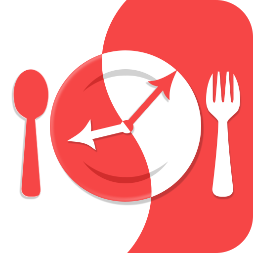 断食减肥app