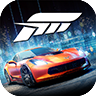 极限竞速：街头传奇(Forza Street)