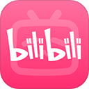 bilbil哔哩哔哩
