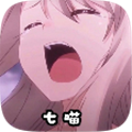 七喵美化框架安卓版