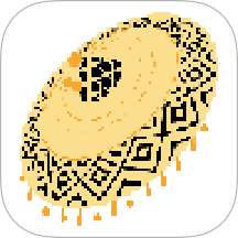 环江融媒app