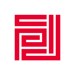 河北职业技能app