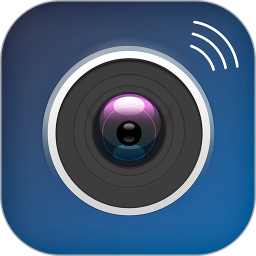AI View app