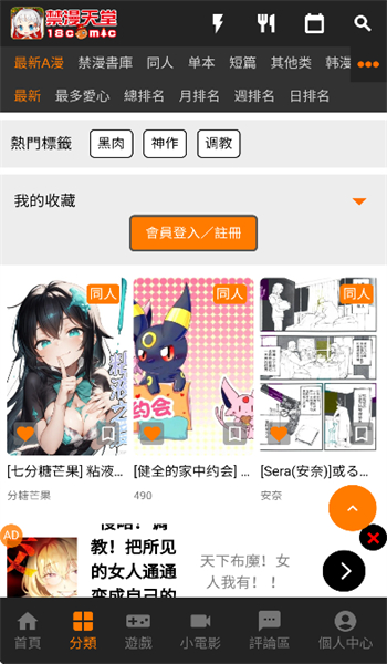 图1