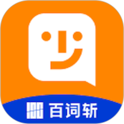 百词斩少儿英语app