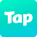 taptap官方版最新版