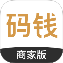 码钱商家app