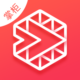 千帆掌柜收银系统app