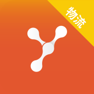 医检助手物流端软件