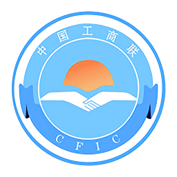 菱菱通app