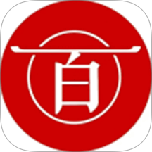 百帝商城app