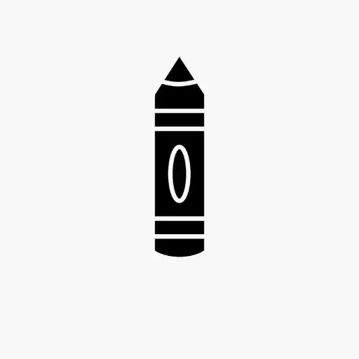 sketch素描软件